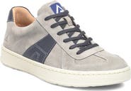 Align Verano Low Top Sneaker
