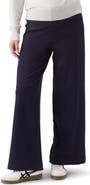 Ripe Maternity Ari Wide Leg Pant