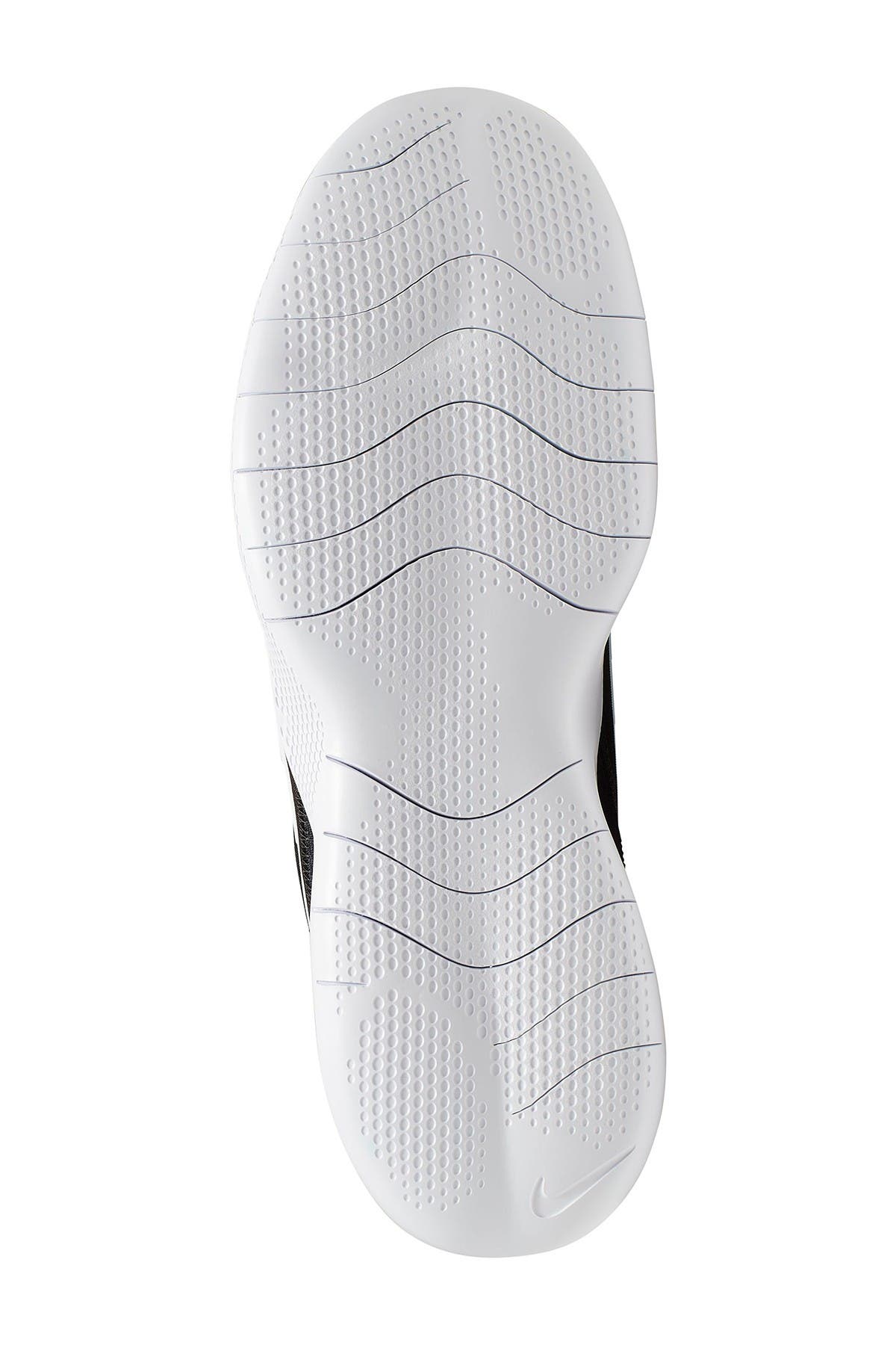 Nike Flex Experience Run 9 Sneaker, Alternate, color, 