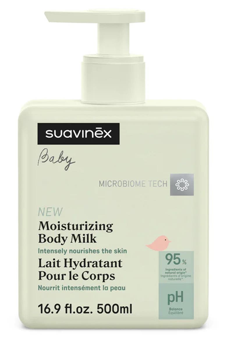 Body Milk, Main, color, NONE