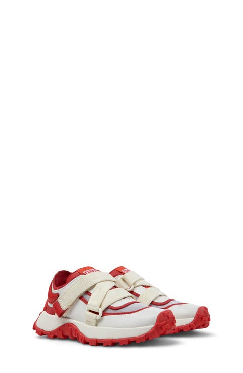 Kids' Drift Trail Sneaker (Toddler, Little Kid & Big Kid)