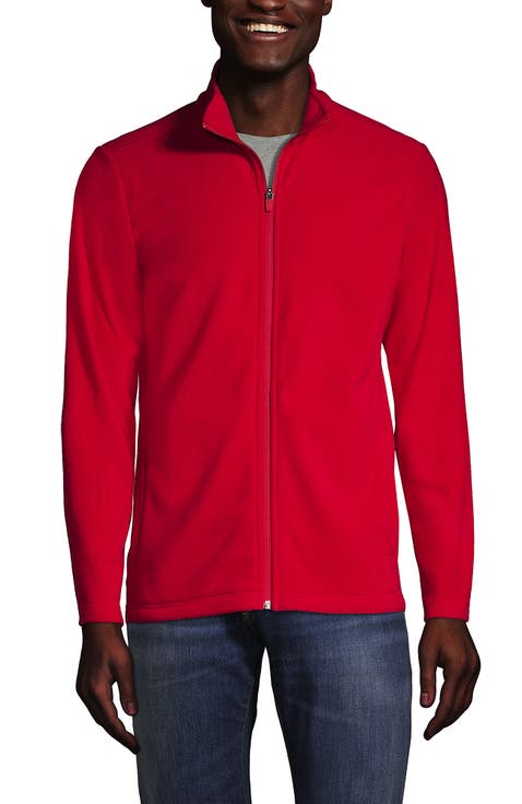 Thermacheck 100 Fleece Jacket