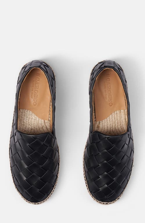 Scarosso Martina Espadrilles