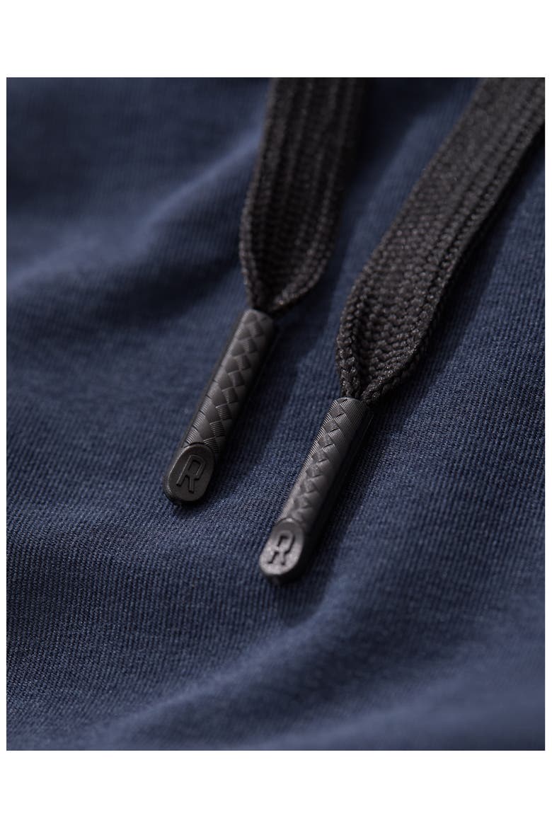 Atmosphere Midweight Joggers, Alternate, color, NAVY