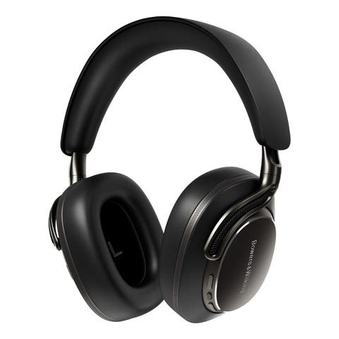 Px8 S2  Wireless Noise Canceling Bluetooth Headphones