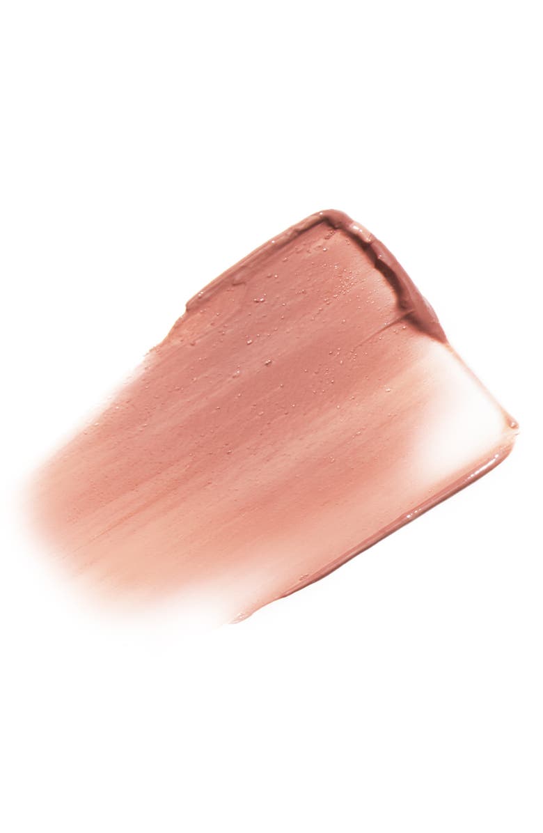 Laura Geller Beauty Italian Marble Lipstick, Alternate, color, Berry Banana