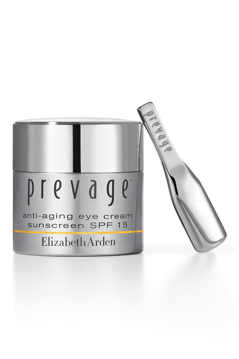 PREVAGE® Eye Anti-Aging Moisturizer SPF 15, Alternate, color, NO COLOR
