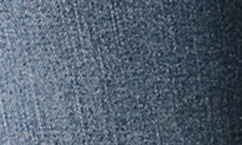 TRUE RELIGION TRUE RELIGION JENNIE FLAP SKINNY JEANS 