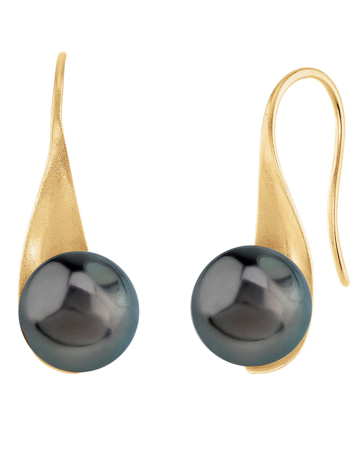 selected Yellow Gold