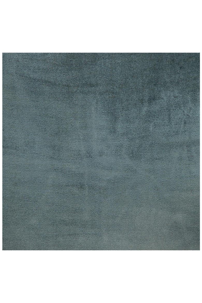 Nerine Throw Pillow, Alternate, color, GRAY/CHARCOAL