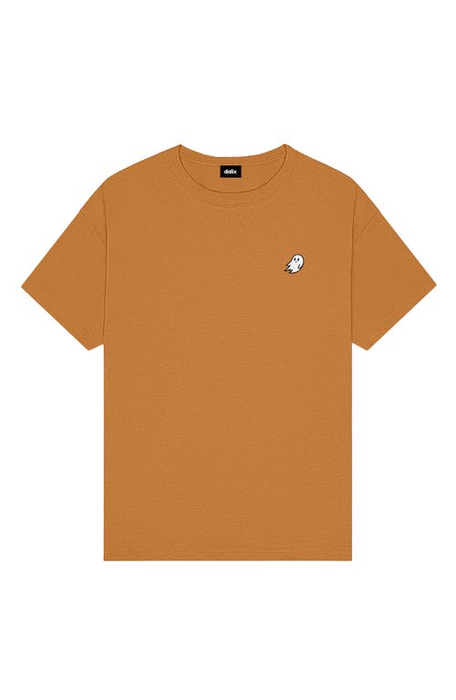 Dalix Mens Ghost Midweight Jersey Tee