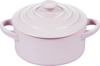 Outlet Le Creuset - Claudia&Julia