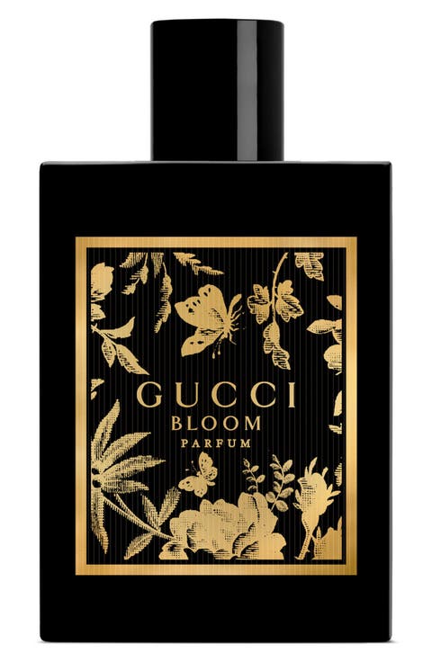 Bloom Parfum