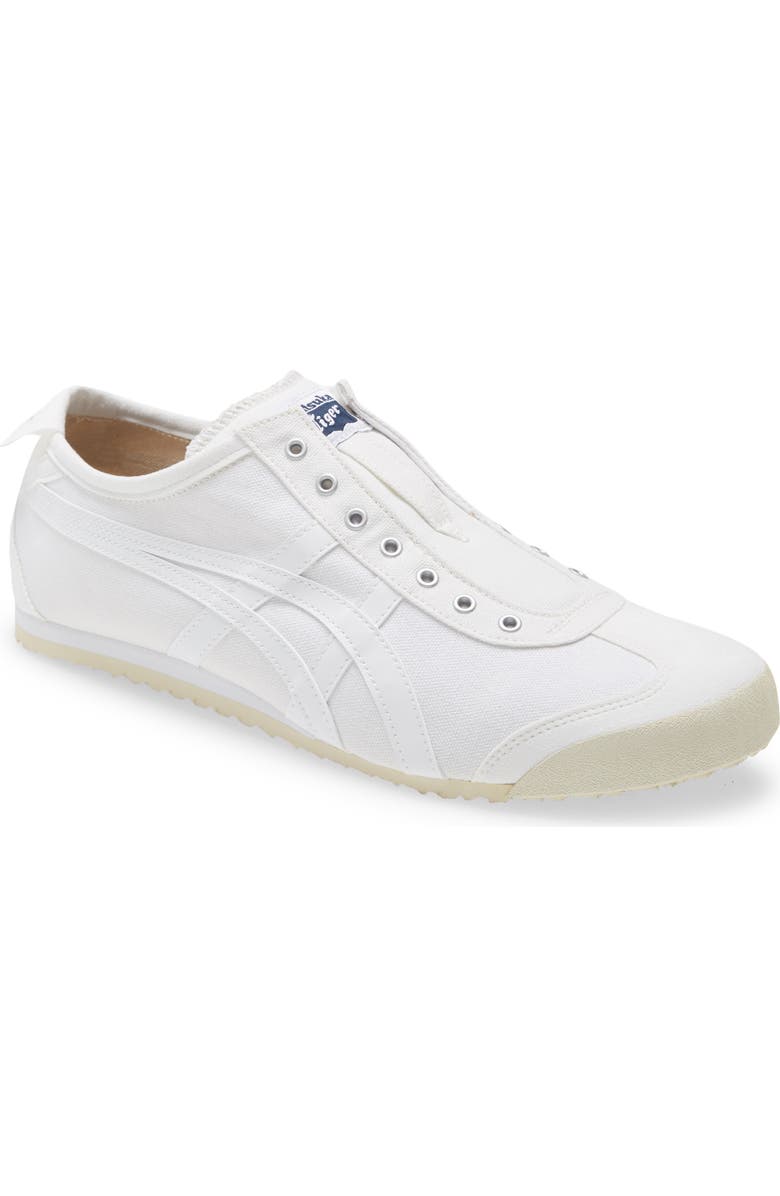 Onitsuka Tiger<sup>™</sup> Mexico 66 Slip-On Sneaker, Main, color,