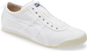 Onitsuka Tiger™ Mexico 66 Slip-On Sneaker (Men) | Nordstrom