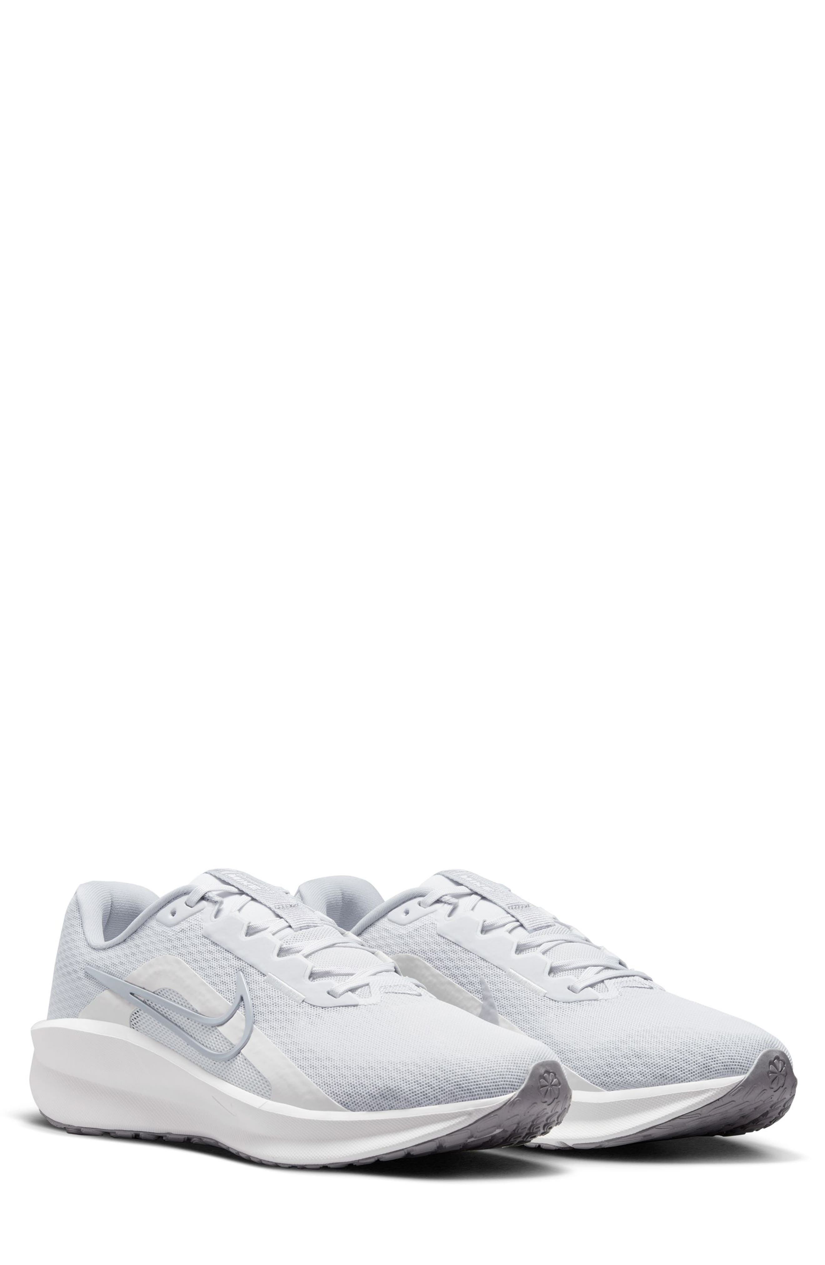  Photon Dust/ Grey/ Phantom