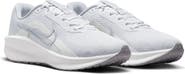 Nike Downshifter 13 Running Shoe - Multiple Widths Available