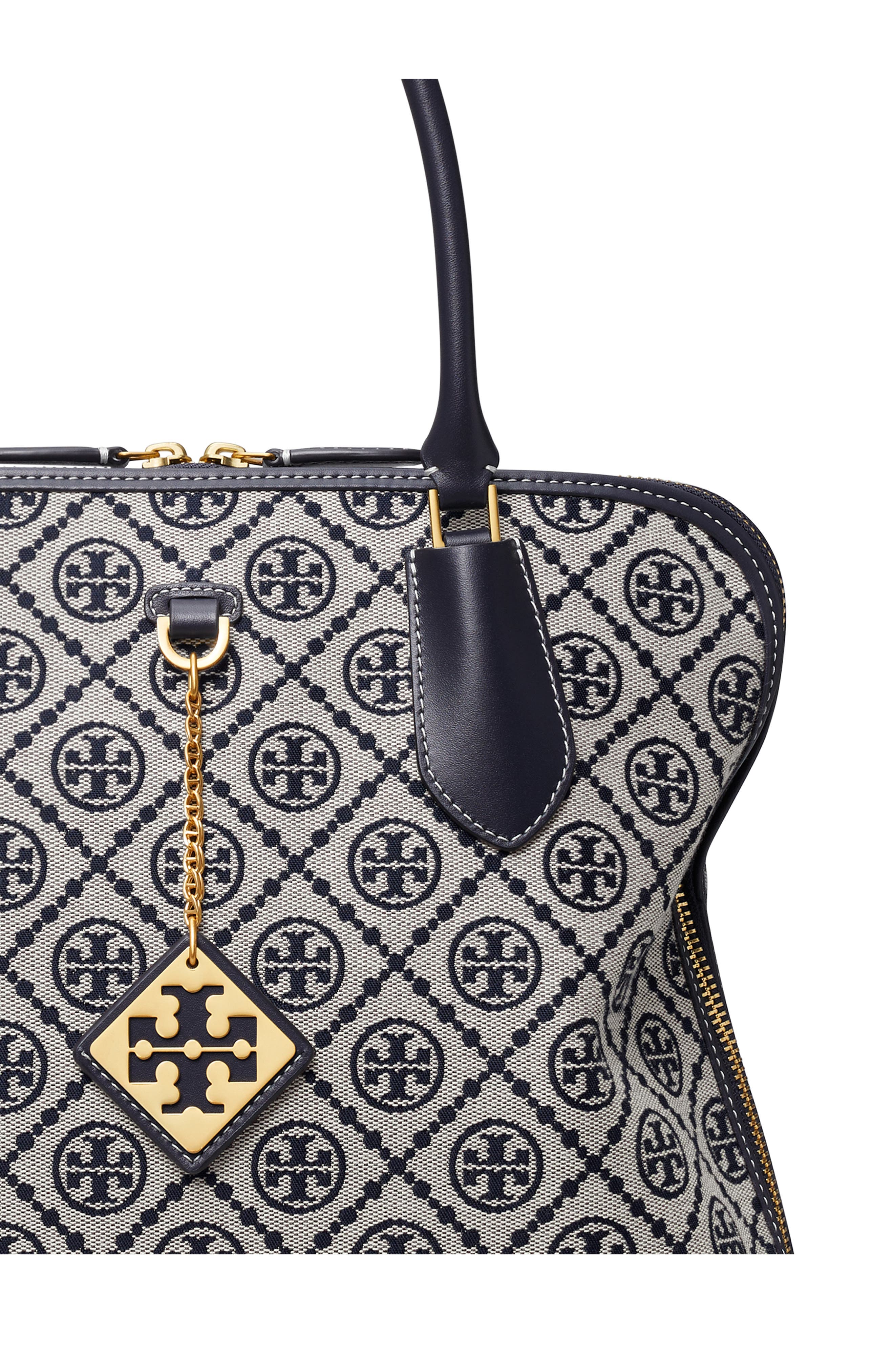 Tory Burch T Monogram Swing Crossbody Bag, Alternate, color, 