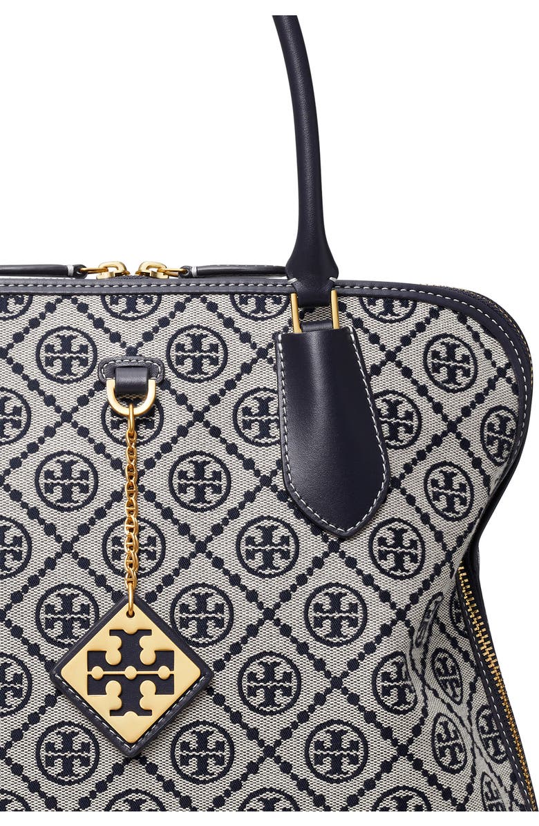 Tory Burch T Monogram Swing Crossbody Bag, Alternate, color,