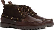 Barbour Harle Mid Chukka Boot