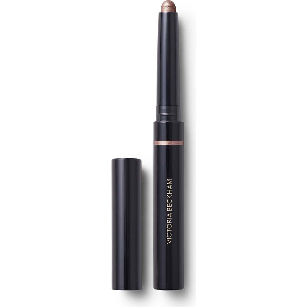 Victoria Beckham Eyewear Eyeshadow Stick In Shroom
