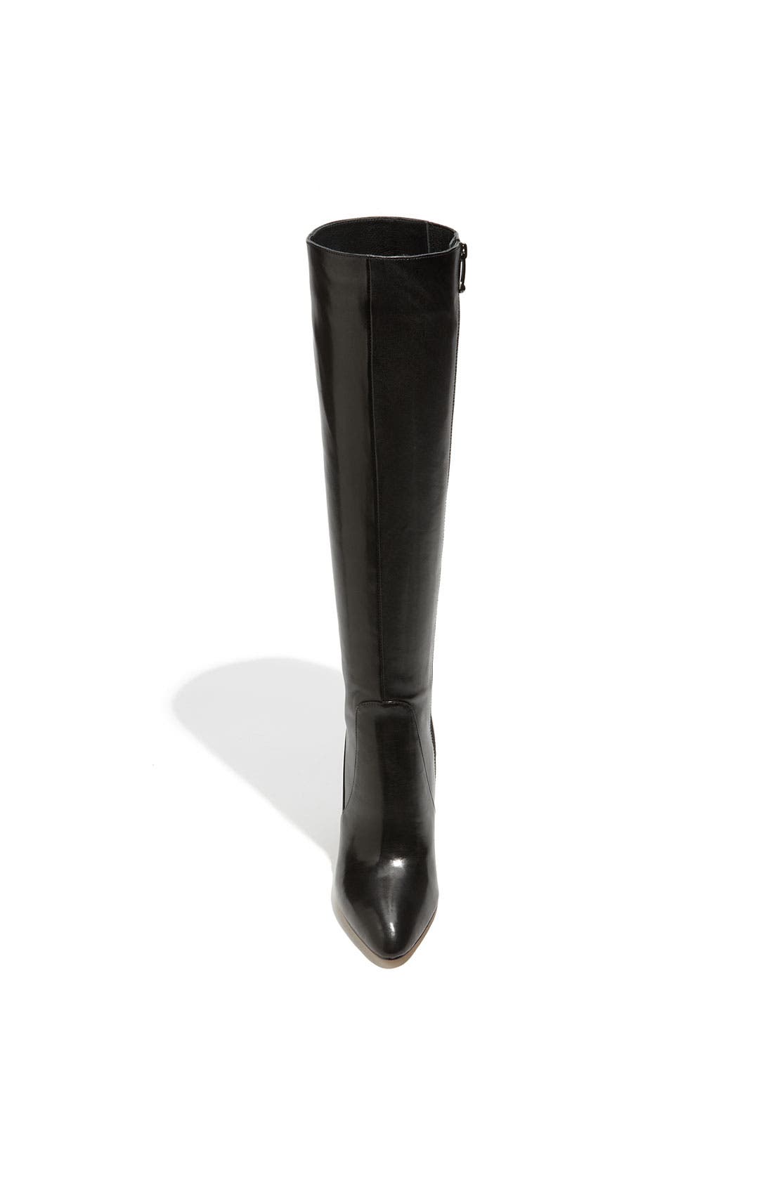 Via Spiga 'Piper' Boot, Alternate, color, 