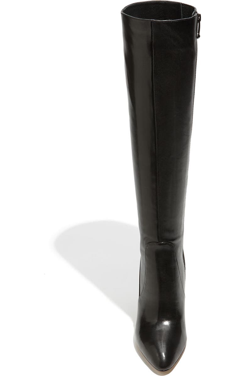 Via Spiga 'Piper' Boot, Alternate, color,