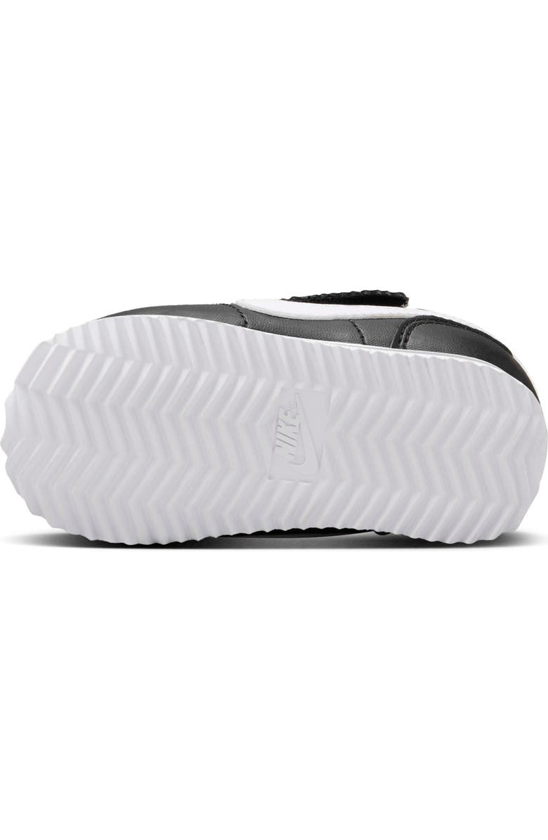 Nike Kids' Cortez EasyOn Sneaker, Alternate, color,