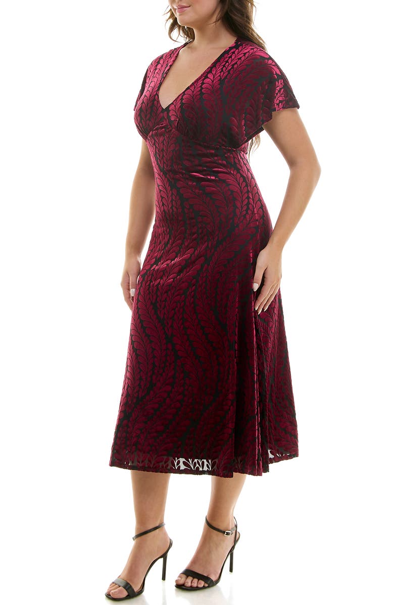 green emerald velvet dress Silver grey Taylor Swift Asymmetrical Dress Strapless Prom Best Red Ca –  Hoprom main image 0
