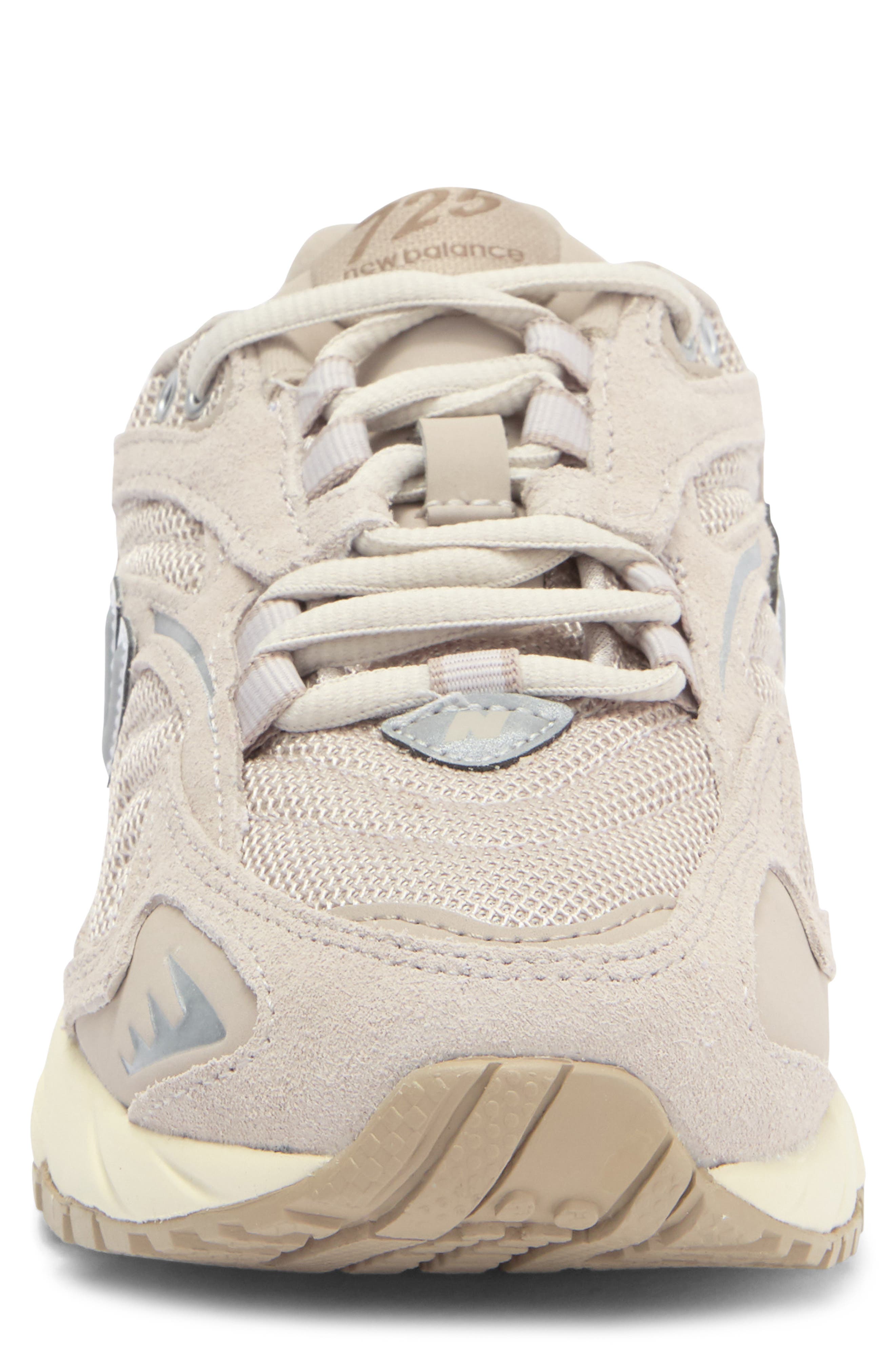 New Balance 725 V1 Sneaker, Alternate, color, 