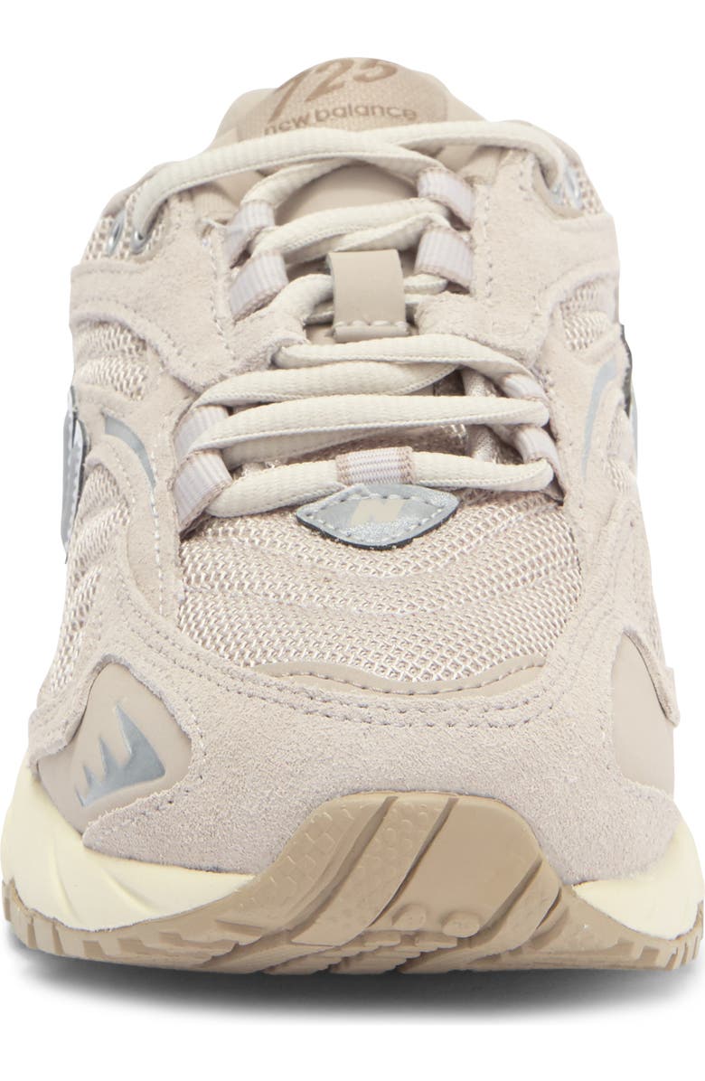 New Balance 725 V1 Sneaker, Alternate, color,