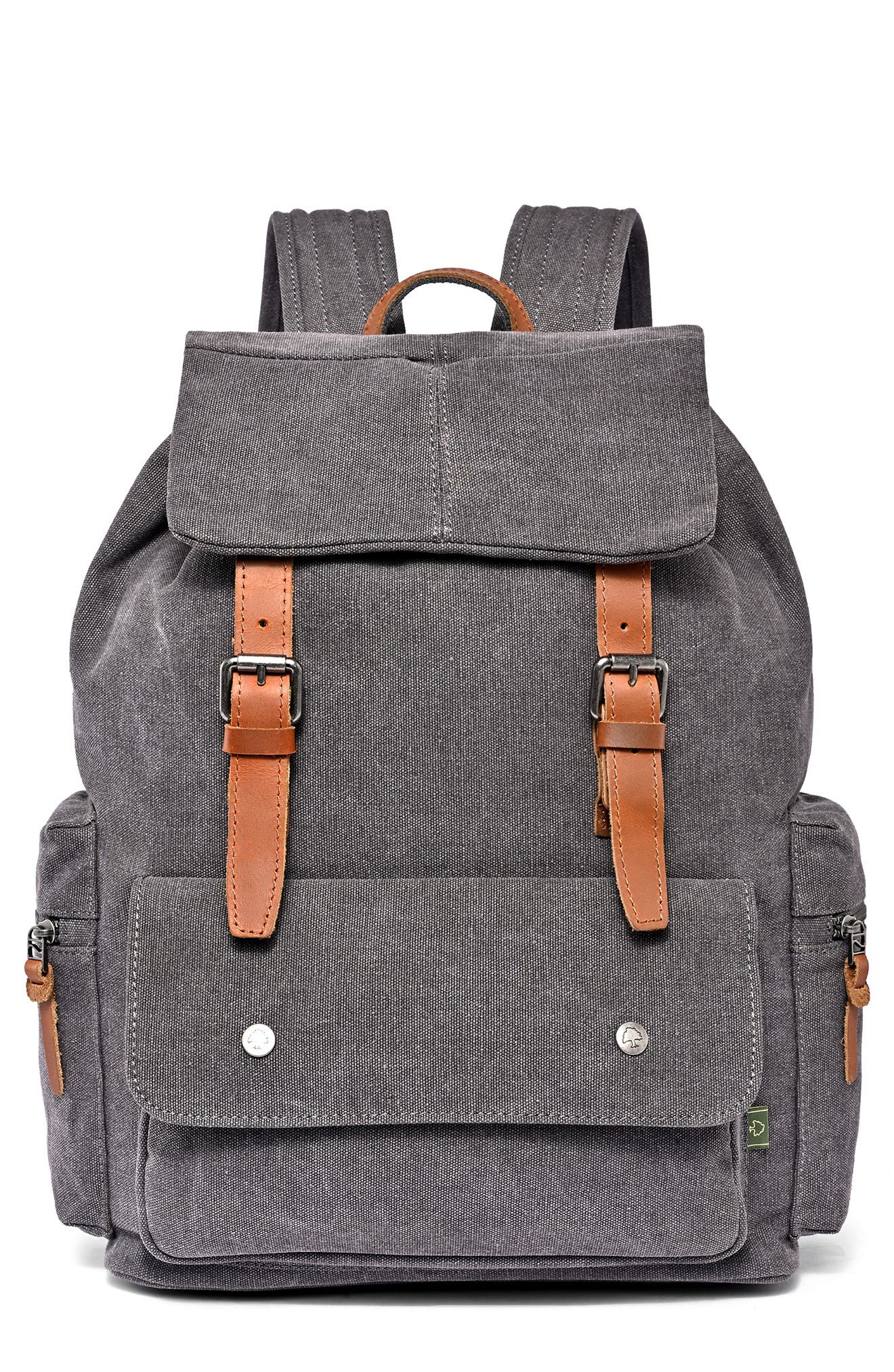 Ranch Backpack Coast Ranch Backpack (Women) | Nordstromrack