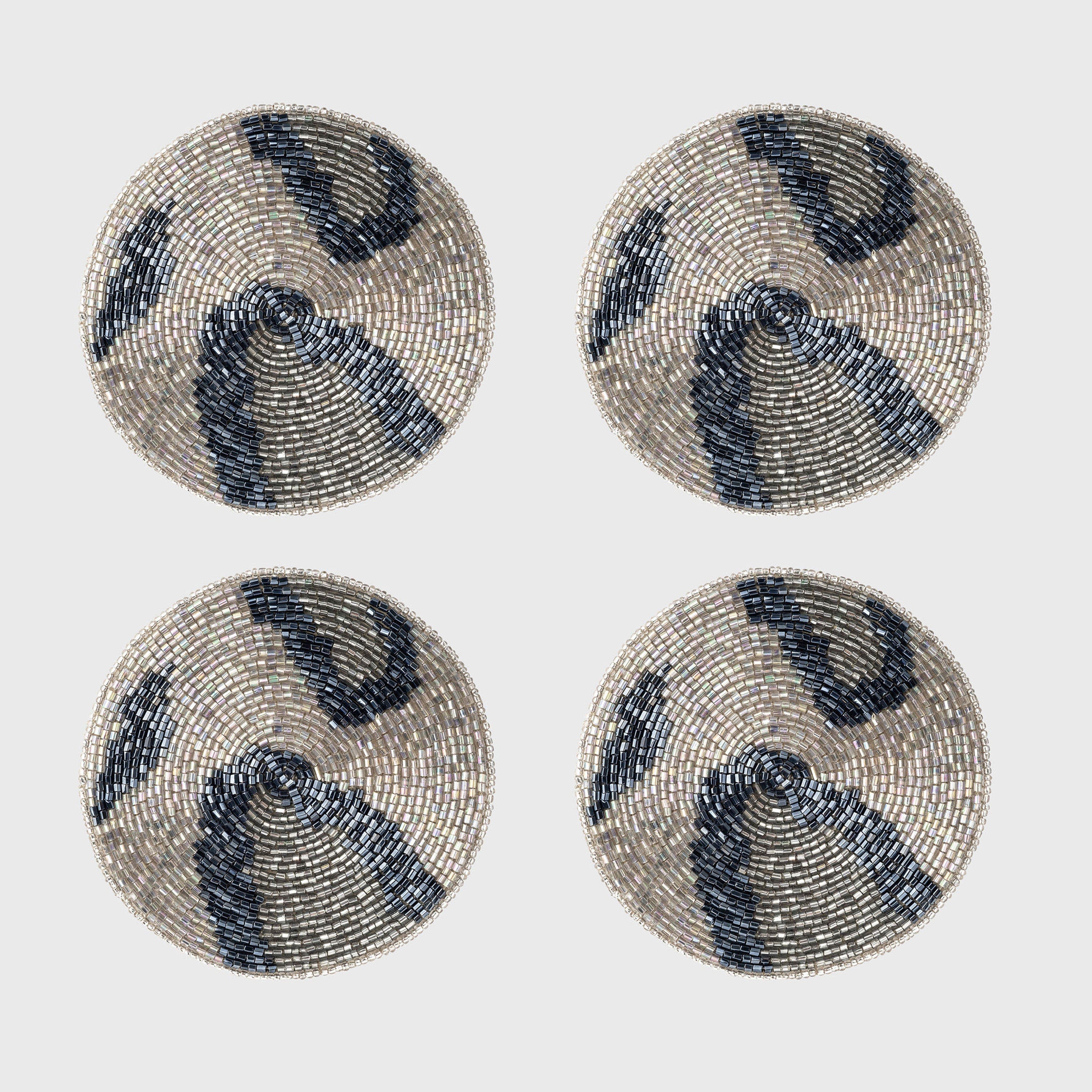 Joanna Buchanan Coaster - Thumbnail 5