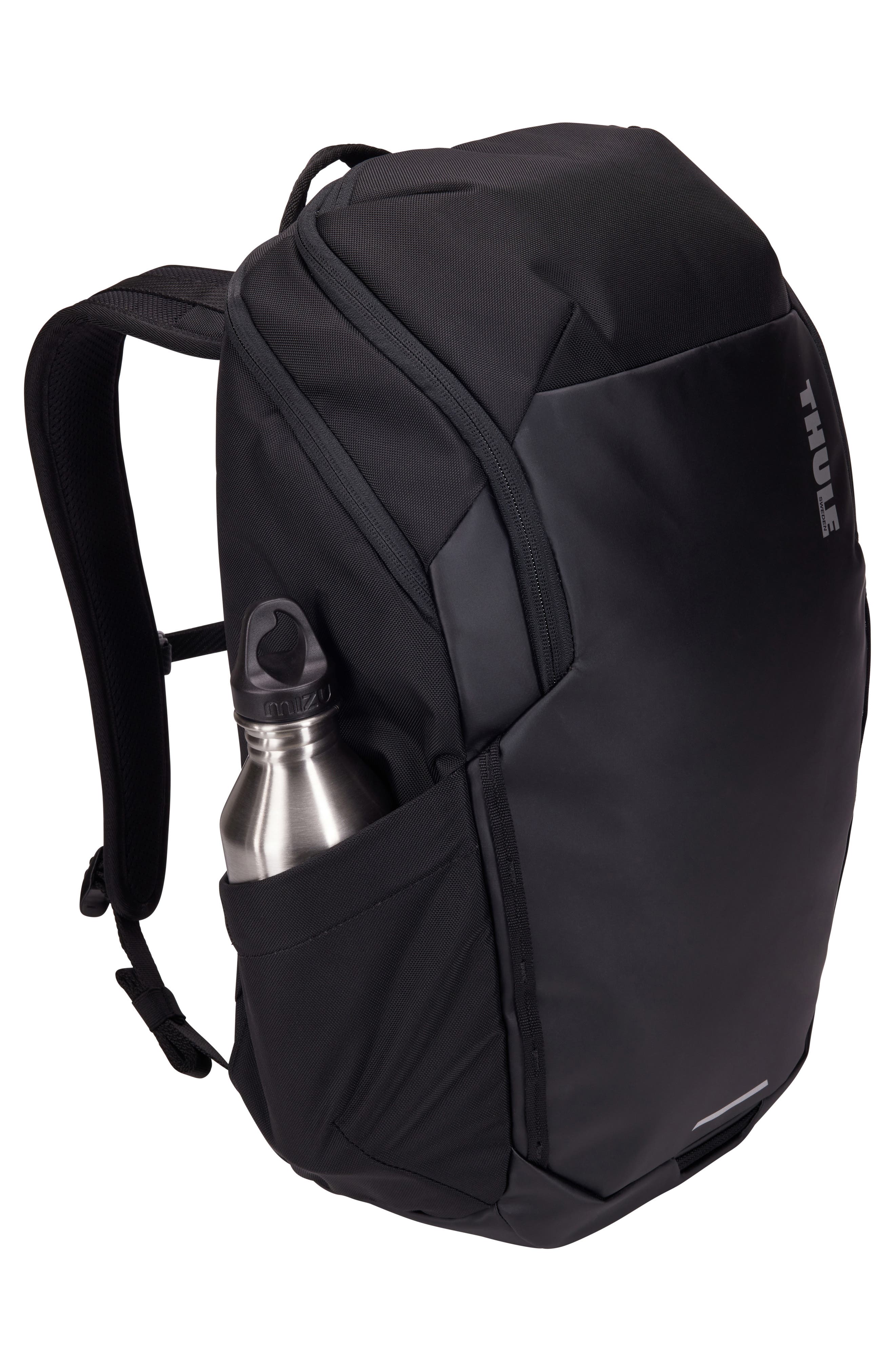 Thule Chasm 26-Liter Backpack (Men) | Nordstrom