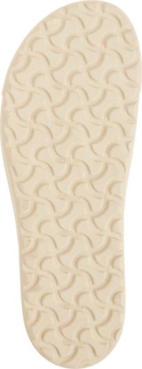 Bend Low Top Sneaker