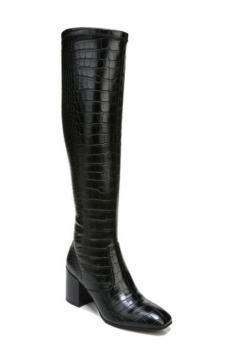 Talfer Tall Boot (Women)