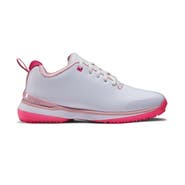 Sqairz Ultra Tour-Lite Spikeless Women's Golf Shoe