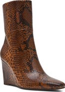 DV by Dolce Vita Naylor Wedge Boot