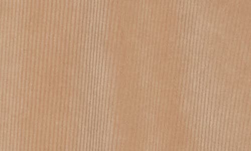 Marika Stormi Crop Sweatshirt In Brown