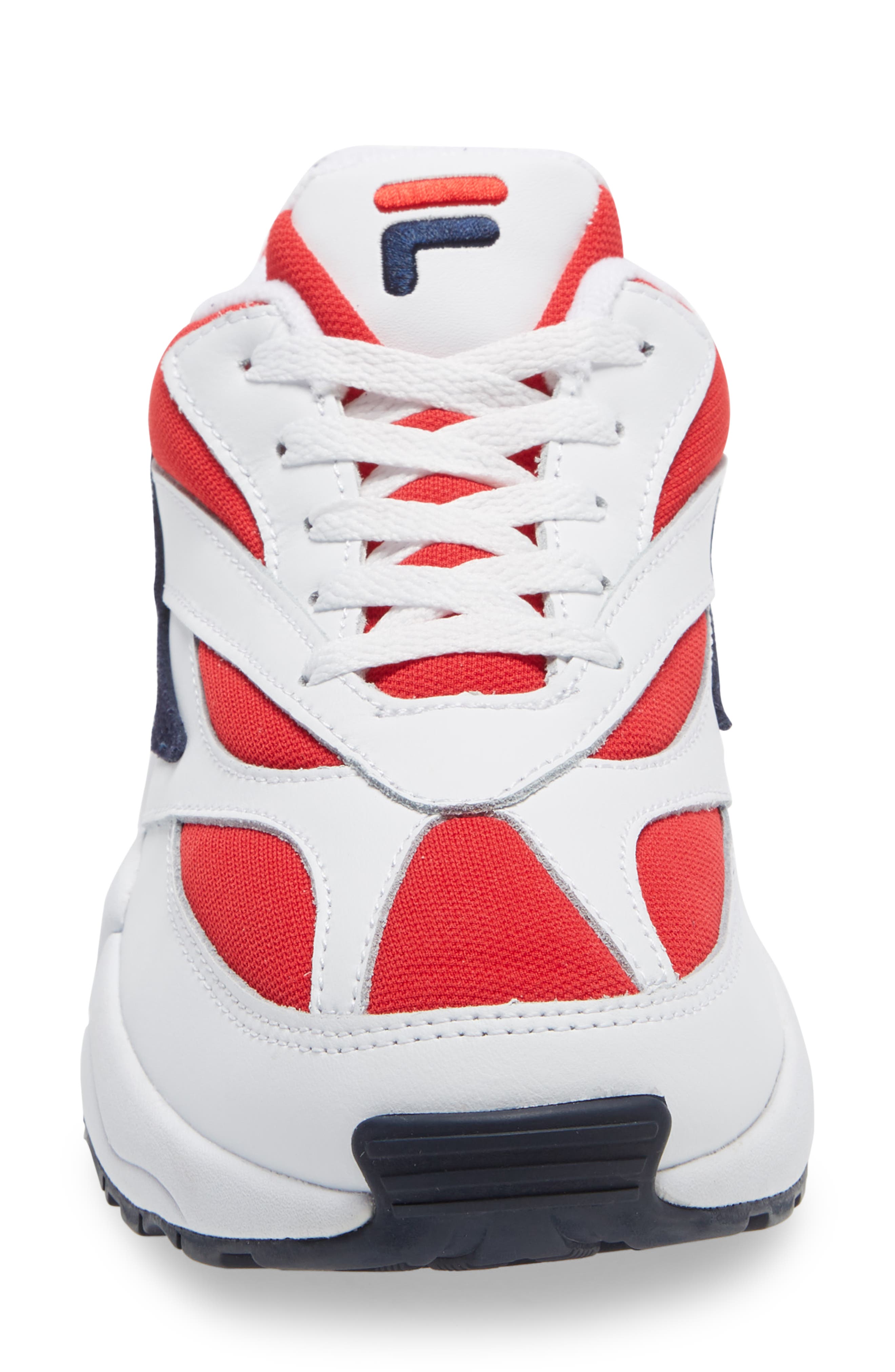 FILA V94M Sneaker, Alternate, color, 