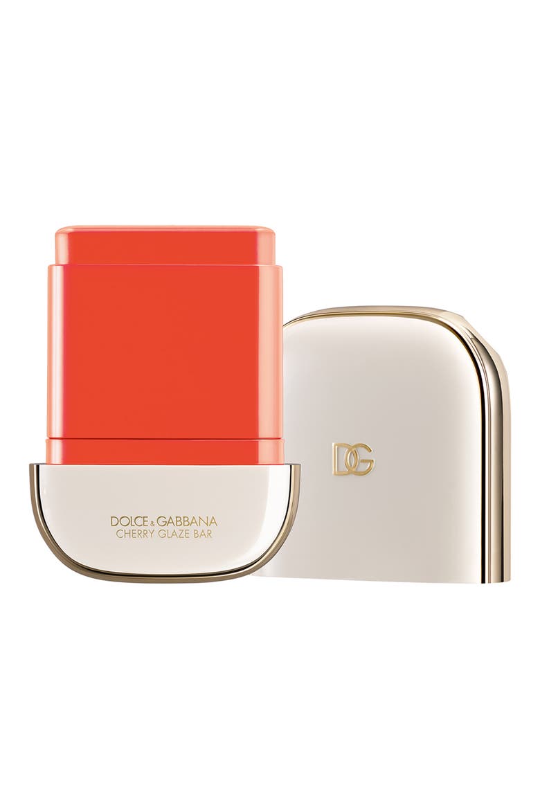 Cherry Glaze Bar, Main, color, CHEEKY CORAL