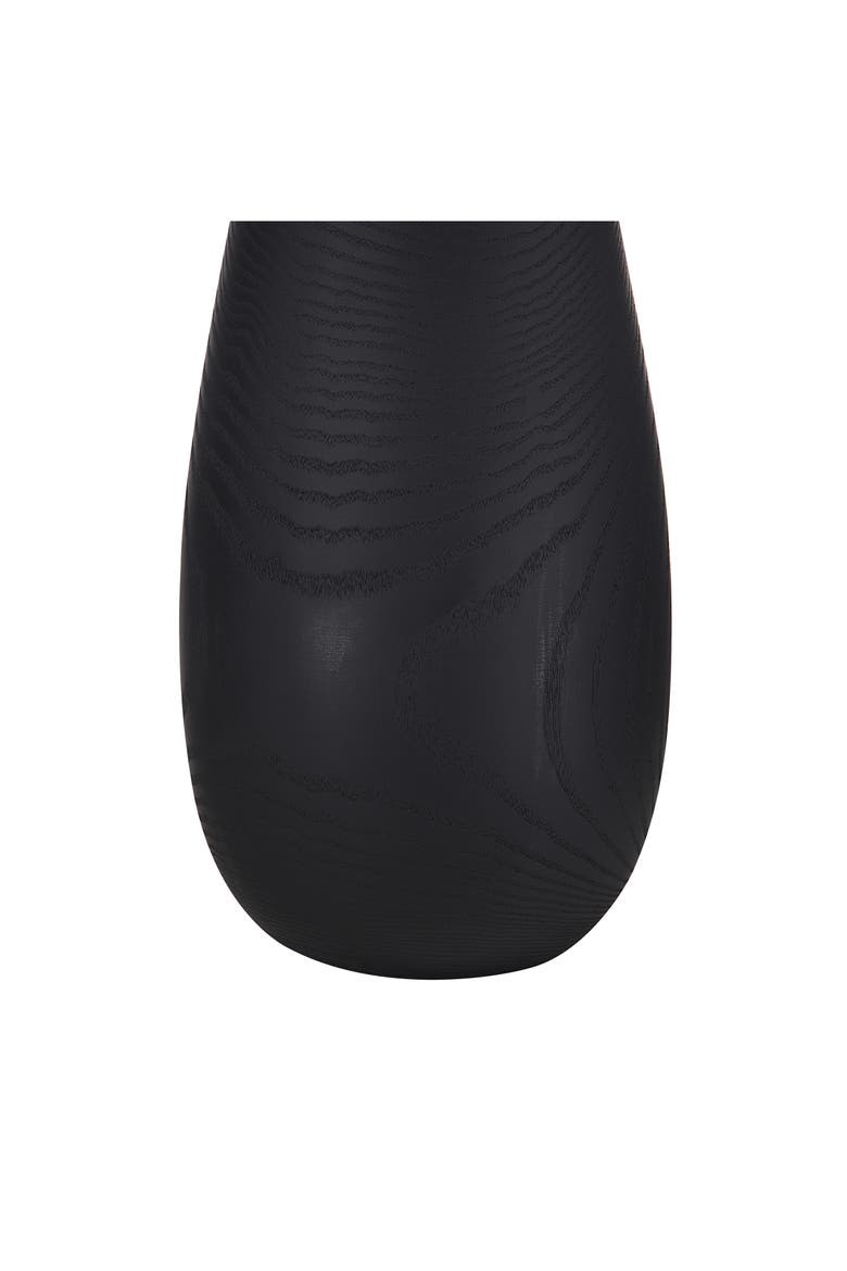 Tala Lamp, Alternate, color, NO COLOR