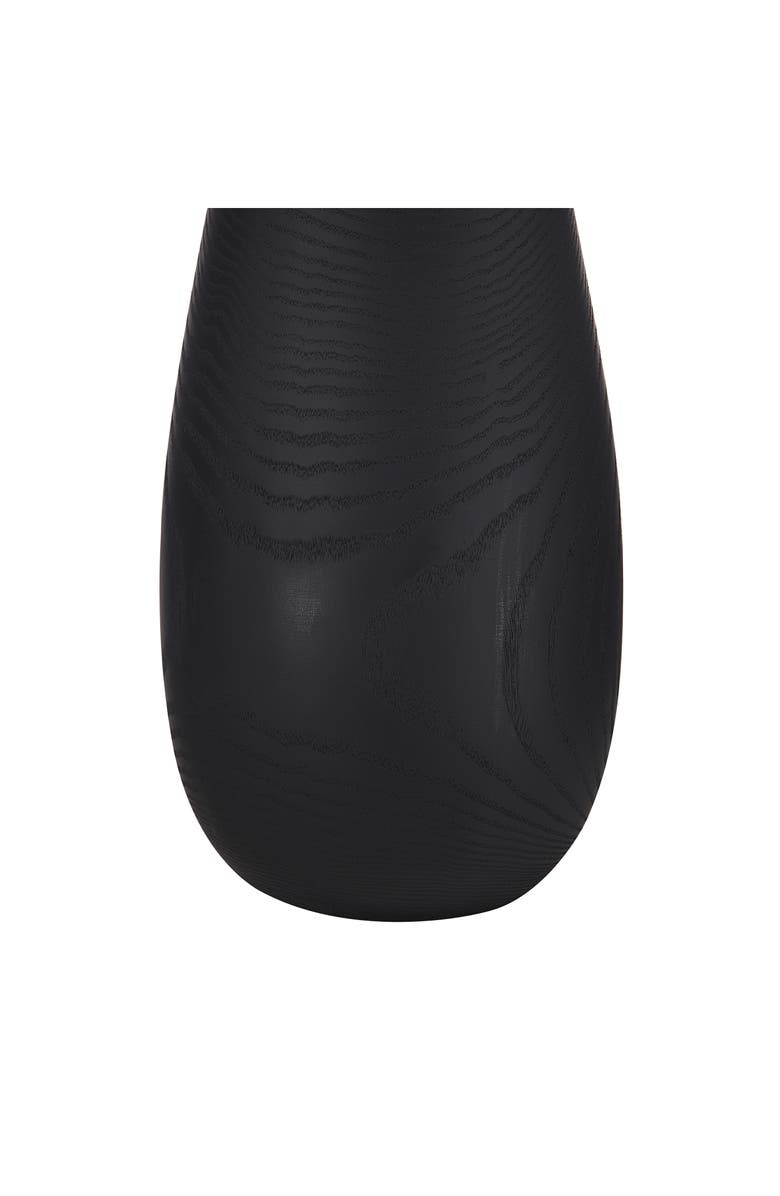 Renwil Tala Lamp, Alternate, color, 