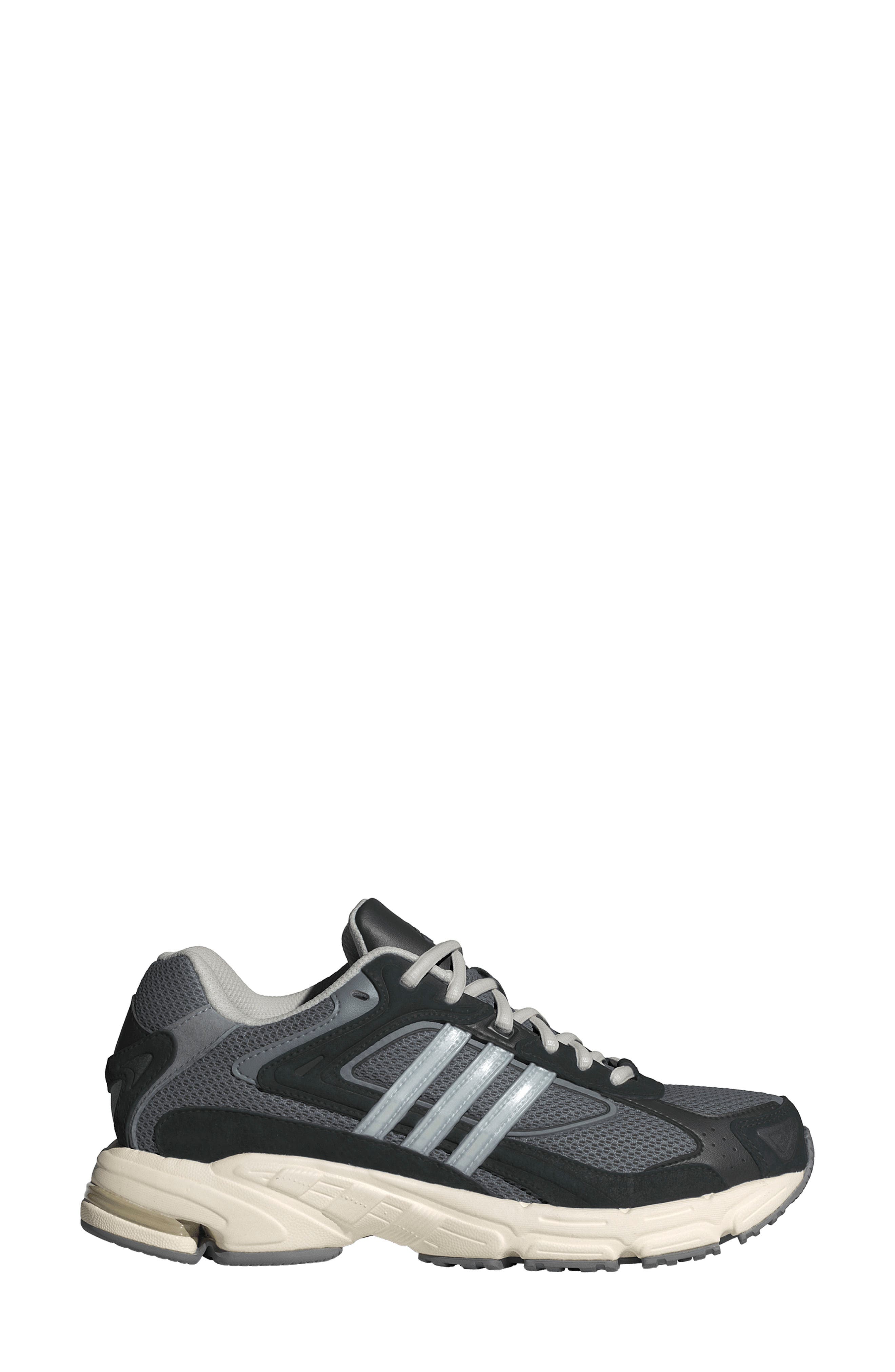 adidas Response CL Sneaker, Alternate, color, 