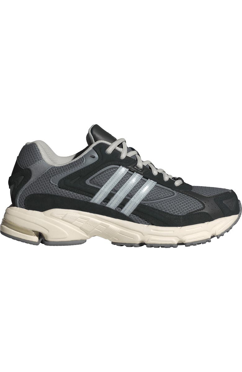 adidas Response CL Sneaker, Alternate, color,