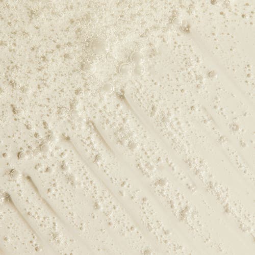 Shop Nuda Body Wash