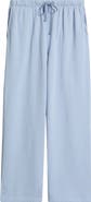 Elwood Core Straight Leg Sweatpants