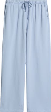 Elwood Core Straight Leg Sweatpants
