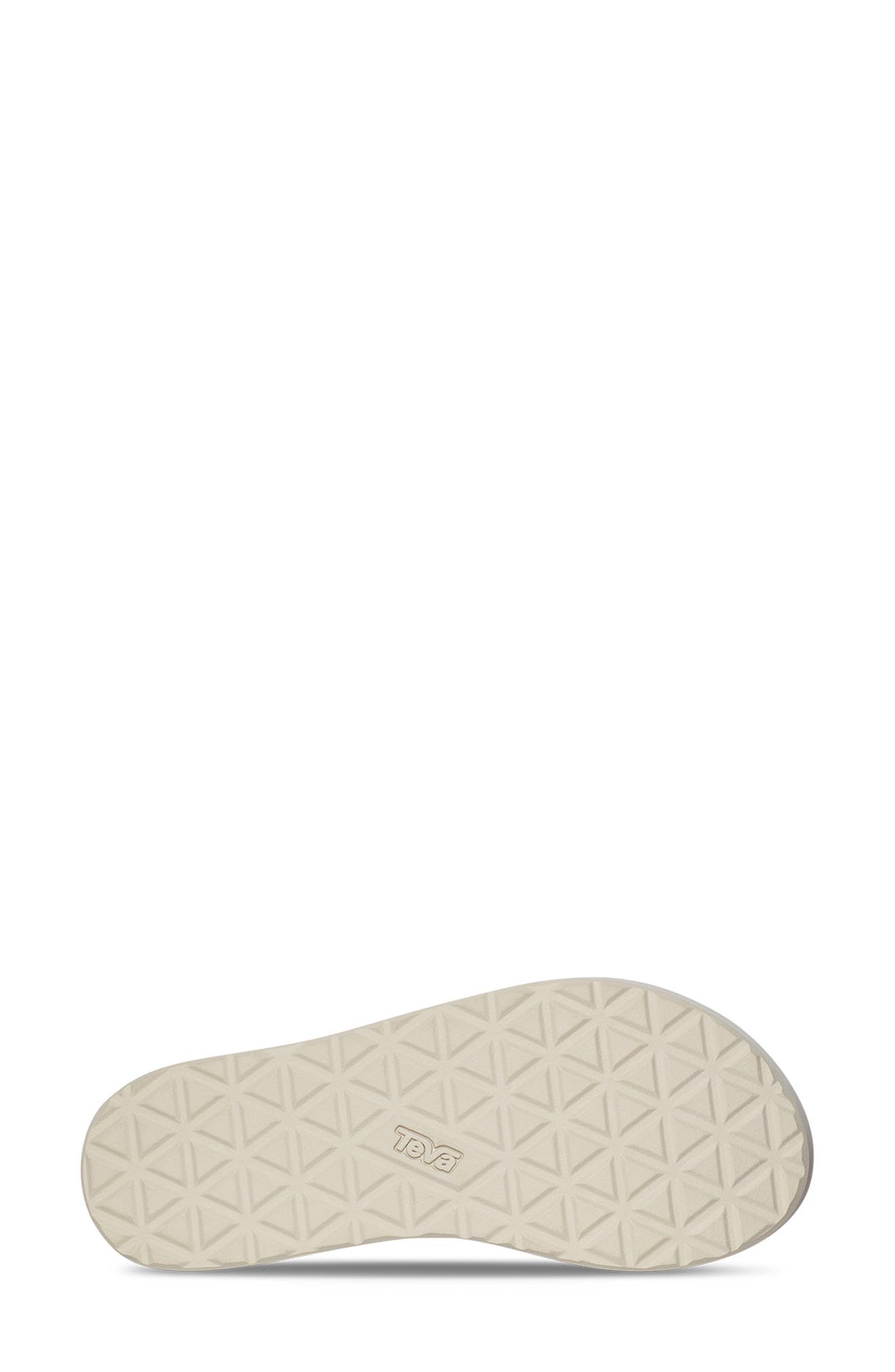 Teva Midform Universal Sandal, Alternate, color, Boho Birch