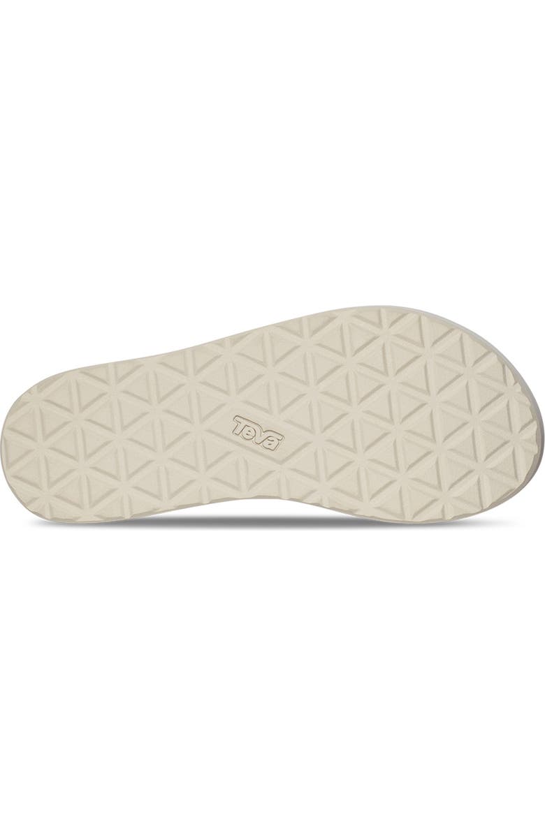Teva Midform Universal Sandal, Alternate, color, Boho Birch